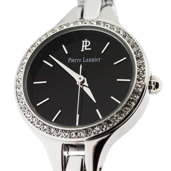 Pierre Lannier 070G631